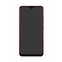 Vivo Y95 Spare Parts & Accessories by Maxbhi.com