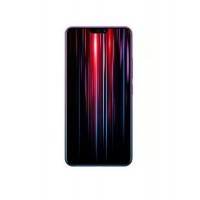 Vivo Z1 Lite Spare Parts & Accessories by Maxbhi.com