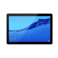 Huawei MediaPad T5 Spare Parts & Accessories by Maxbhi.com