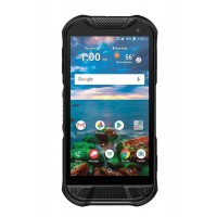 Kyocera DuraForce Pro 2 Spare Parts & Accessories by Maxbhi.com