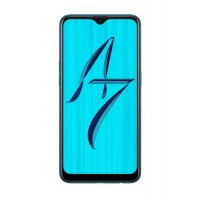 Oppo A7 Spare Parts & Accessories by Maxbhi.com