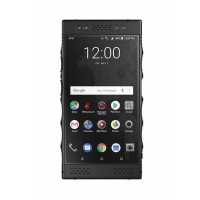 RED Hydrogen One Spare Parts & Accessories by Maxbhi.com