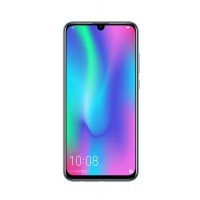 Huawei Honor 10 Lite Spare Parts & Accessories by Maxbhi.com