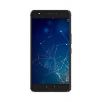 Infinix Note 4 Pro Spare Parts & Accessories by Maxbhi.com