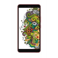 Infinix Note 5 Stylus Spare Parts & Accessories by Maxbhi.com