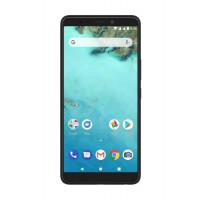 Infinix Note 5 Spare Parts & Accessories by Maxbhi.com