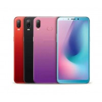 Samsung Galaxy A6s Spare Parts & Accessories by Maxbhi.com