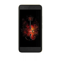 Infinix Hot 5 Lite Spare Parts & Accessories by Maxbhi.com