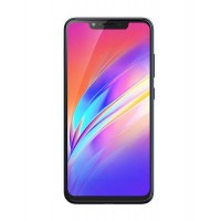 Infinix Hot 6X Spare Parts & Accessories by Maxbhi.com