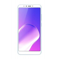Infinix Hot 6 Pro Spare Parts & Accessories by Maxbhi.com