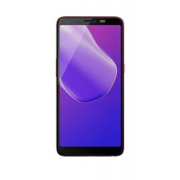 Infinix Hot 6 Spare Parts & Accessories by Maxbhi.com