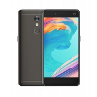 Infinix S2 Pro Spare Parts & Accessories by Maxbhi.com