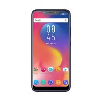 Infinix S3X Spare Parts & Accessories by Maxbhi.com