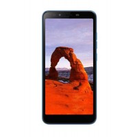 Infinix Smart 2 Spare Parts & Accessories by Maxbhi.com