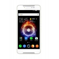 Infinix Smart Spare Parts & Accessories by Maxbhi.com