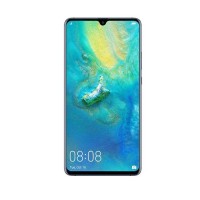 Huawei Mate 20 X Spare Parts & Accessories by Maxbhi.com