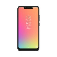 Tecno Mobile Camon 11 Pro Spare Parts & Accessories by Maxbhi.com