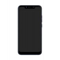 Tecno Mobile Camon 11 Spare Parts & Accessories by Maxbhi.com