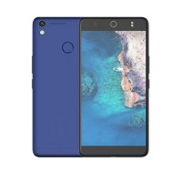 Tecno Mobile Camon CX Air Spare Parts & Accessories by Maxbhi.com