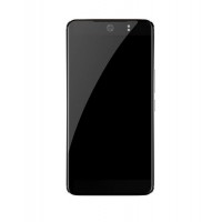 Tecno Mobile Camon CX Manchester City LE Spare Parts & Accessories by Maxbhi.com
