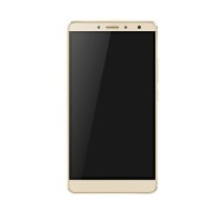 Tecno Mobile Phantom 6 Plus Spare Parts & Accessories by Maxbhi.com
