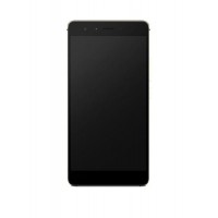 Tecno Mobile Phantom 6 Spare Parts & Accessories by Maxbhi.com