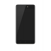 Tecno Mobile Phantom 8 Spare Parts & Accessories by Maxbhi.com