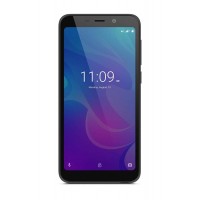 Meizu C9 Spare Parts & Accessories by Maxbhi.com