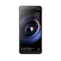 Tecno Mobile Camon X Pro Spare Parts & Accessories by Maxbhi.com