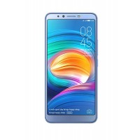 Tecno Mobile Camon X Spare Parts & Accessories by Maxbhi.com