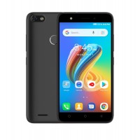Tecno Mobile F2 LTE Spare Parts & Accessories by Maxbhi.com