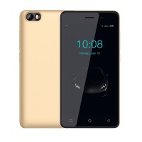 Tecno Mobile F2 Spare Parts & Accessories by Maxbhi.com
