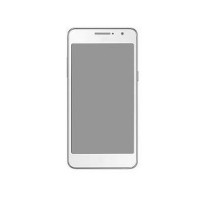Tecno Mobile Pop 1 Lite Spare Parts & Accessories by Maxbhi.com