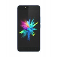 Tecno Mobile Pouvoir 1 Spare Parts & Accessories by Maxbhi.com