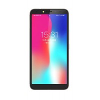 Tecno Mobile Pouvoir 2 Spare Parts & Accessories by Maxbhi.com