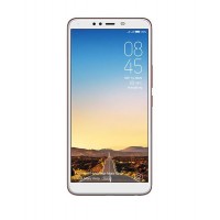 Tecno Mobile Spark 2 Spare Parts & Accessories by Maxbhi.com