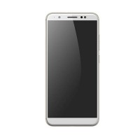 Tecno Mobile Spark CM Spare Parts & Accessories by Maxbhi.com