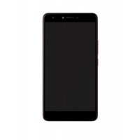 Tecno Mobile Spark Plus Spare Parts & Accessories by Maxbhi.com