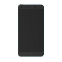 Tecno Mobile Spark Pro Spare Parts & Accessories by Maxbhi.com