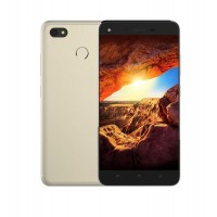 Tecno Mobile Spark Spare Parts & Accessories by Maxbhi.com