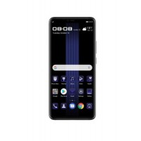 Huawei Mate 20 RS Porsche Design Spare Parts & Accessories by Maxbhi.com