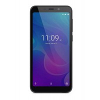 Meizu C9 Pro Spare Parts & Accessories by Maxbhi.com