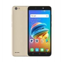 TECNO Pop 1 Spare Parts & Accessories by Maxbhi.com
