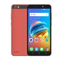 Techno Pop 1 Pro Spare Parts & Accessories by Maxbhi.com