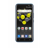 Allview A10 Plus Spare Parts & Accessories by Maxbhi.com