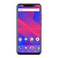 BLU Vivo XL4 Spare Parts & Accessories by Maxbhi.com