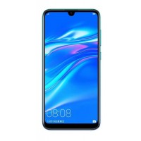 Huawei Enjoy 9 Spare Parts & Accessories by Maxbhi.com