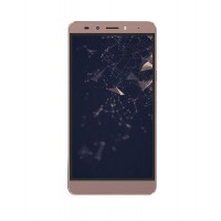 Infinix Note 3 Pro Spare Parts & Accessories by Maxbhi.com
