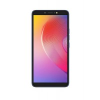 Infinix Smart 2 HD Spare Parts & Accessories by Maxbhi.com