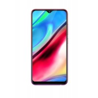 Vivo Y93s Spare Parts & Accessories by Maxbhi.com